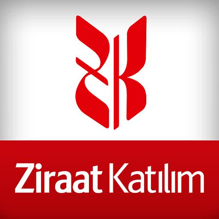 Ziraat Katılım Bankası İş İlanları: Güncel Pozisyonlar ve Kariyer Olanakları