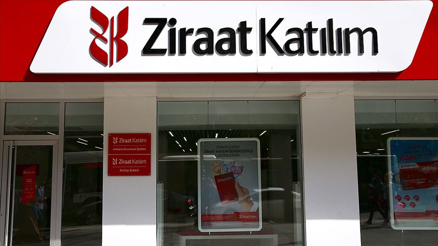Ziraat Katılım Bankası Personel Alımı: Başvuru Şartları ve Süreç