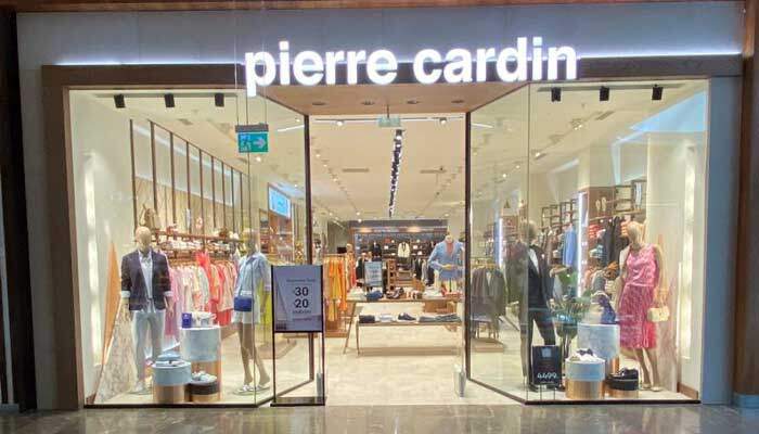 Pierre Cardin İş İlanları 4 Pierre Cardin Personel Alımı: Başvuru Şartları ve Süreç
