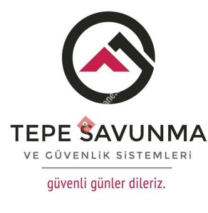 Tepe Güvenlik İş İlanları: Güncel Pozisyonlar ve Kariyer Olanakları