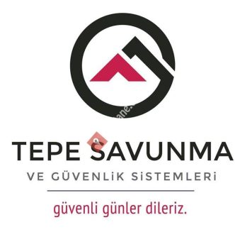 Tepe Güvenlik İş İlanları 14 Tepe Güvenlik İş İlanları: Güncel Pozisyonlar ve Kariyer Olanakları