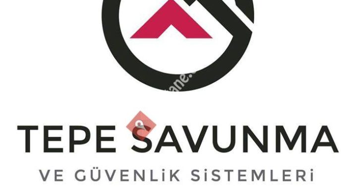 Tepe Güvenlik İş İlanları: Güncel Pozisyonlar ve Kariyer Olanakları