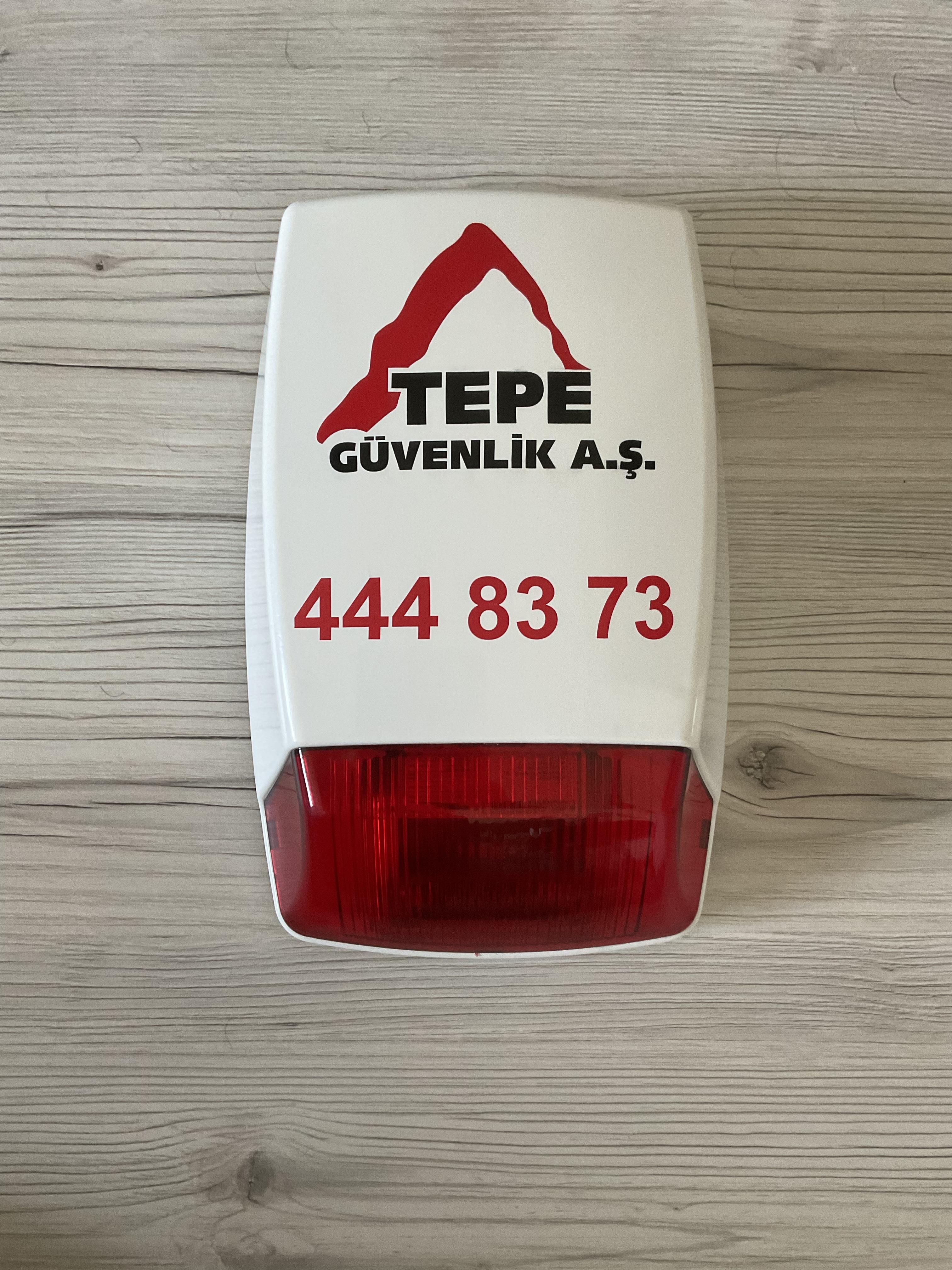 Tepe Güvenlik İş İlanları 4 Tepe Güvenlik Personel Alımı: Başvuru Şartları ve Süreç